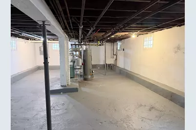 1136 S 57th St, West Allis, WI 53214 - Photo 24