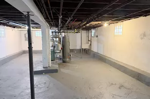 1136 S 57th St, West Allis, WI 53214 - Photo 24