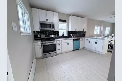 1136 S 57th St, West Allis, WI 53214 - Photo 2