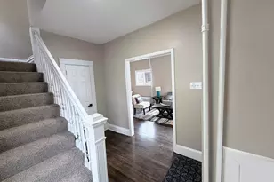 1136 S 57th St, West Allis, WI 53214 - Photo 20