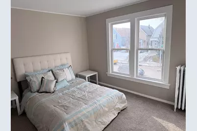 1136 S 57th St, West Allis, WI 53214 - Photo 14