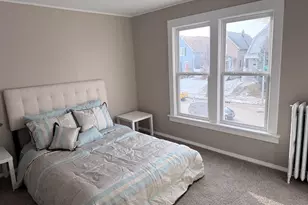 1136 S 57th St, West Allis, WI 53214 - Photo 14