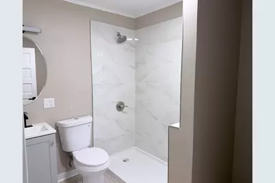 1136 S 57th St, West Allis, WI 53214 - Photo 18