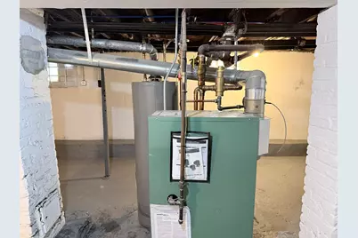 1136 S 57th St, West Allis, WI 53214 - Photo 22