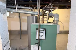 1136 S 57th St, West Allis, WI 53214 - Photo 22