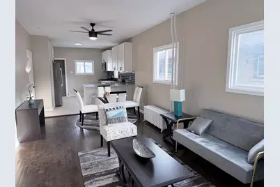 1136 S 57th St, West Allis, WI 53214 - Photo 6