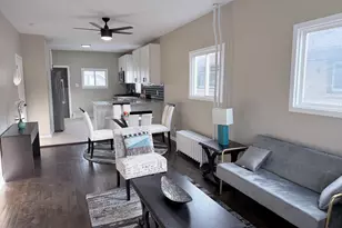 1136 S 57th St, West Allis, WI 53214 - Photo 6