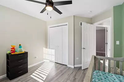 W1018  Larkspur Rd, Bloomfield, WI 53128 - Photo 24