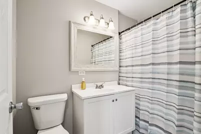 W1018  Larkspur Rd, Bloomfield, WI 53128 - Photo 26