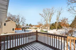 W1018 Larkspur Rd, Bloomfield, WI 53128 - Photo 44