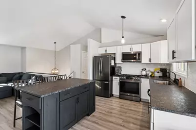 W1018  Larkspur Rd, Bloomfield, WI 53128 - Photo 14