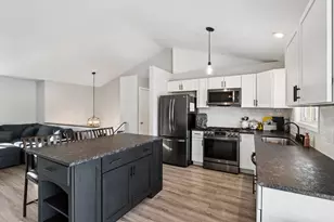 W1018 Larkspur Rd, Bloomfield, WI 53128 - Photo 14