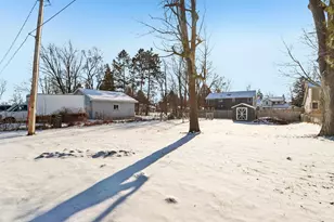 W1018 Larkspur Rd, Bloomfield, WI 53128 - Photo 38