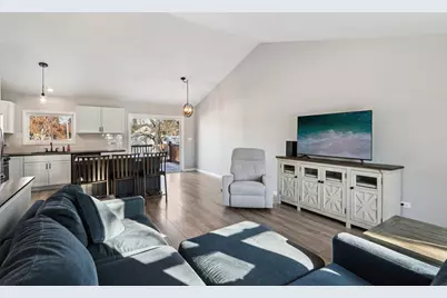 W1018  Larkspur Rd, Bloomfield, WI 53128 - Photo 6