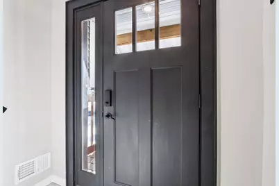 W1018  Larkspur Rd, Bloomfield, WI 53128 - Photo 4