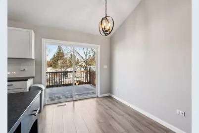 W1018  Larkspur Rd, Bloomfield, WI 53128 - Photo 12