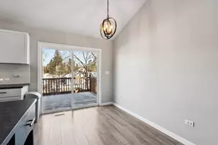 W1018 Larkspur Rd, Bloomfield, WI 53128 - Photo 12