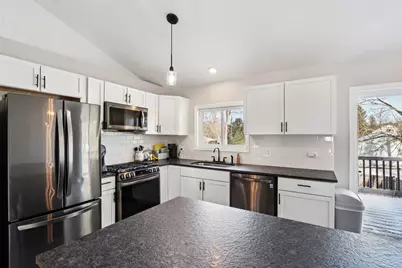 W1018  Larkspur Rd, Bloomfield, WI 53128 - Photo 16