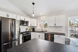 W1018 Larkspur Rd, Bloomfield, WI 53128 - Photo 16