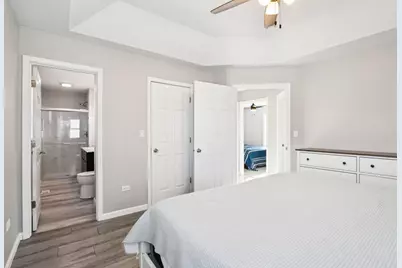 W1018  Larkspur Rd, Bloomfield, WI 53128 - Photo 18