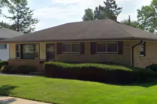 10525 W Rae Ave, Milwaukee, WI 53225 - Photo 44