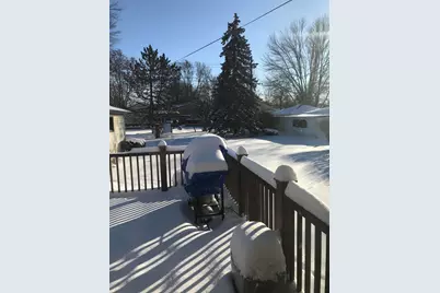 10525 W Rae Ave, Milwaukee, WI 53225 - Photo 46