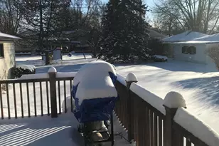 10525 W Rae Ave, Milwaukee, WI 53225 - Photo 46