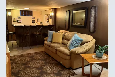 10525 W Rae Ave, Milwaukee, WI 53225 - Photo 30