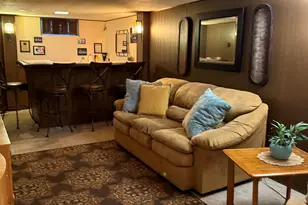 10525 W Rae Ave, Milwaukee, WI 53225 - Photo 30