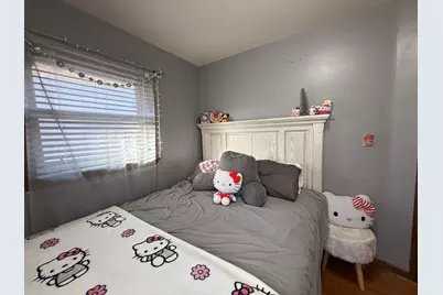 10525 W Rae Ave, Milwaukee, WI 53225 - Photo 24