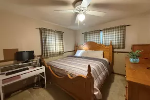 10525 W Rae Ave, Milwaukee, WI 53225 - Photo 22