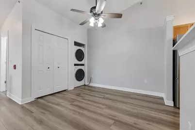 S77W19599  Lakewood Dr, Muskego, WI 53150 - Photo 8