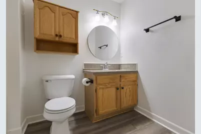 S77W19599  Lakewood Dr, Muskego, WI 53150 - Photo 16