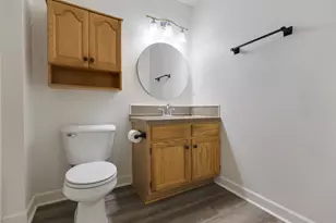 S77W19599 Lakewood Dr, Muskego, WI 53150 - Photo 16