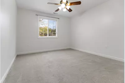 S77W19599  Lakewood Dr, Muskego, WI 53150 - Photo 18