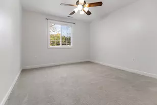 S77W19599 Lakewood Dr, Muskego, WI 53150 - Photo 18