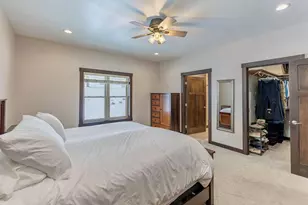 W7306 Sylvester Rd, Holland, WI 54636 - Photo 22