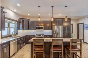 W7306 Sylvester Rd, Holland, WI 54636 - Photo 14