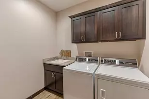 W7306 Sylvester Rd, Holland, WI 54636 - Photo 16