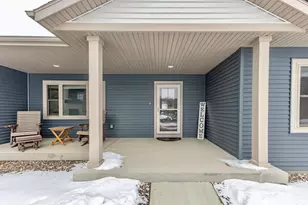 W7306 Sylvester Rd, Holland, WI 54636 - Photo 50