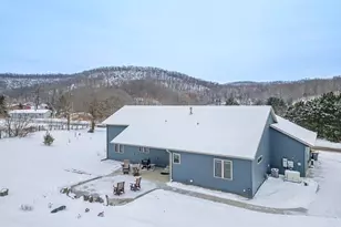 W7306 Sylvester Rd, Holland, WI 54636 - Photo 56