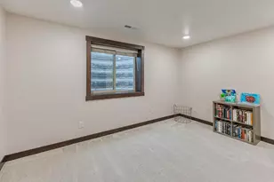 W7306 Sylvester Rd, Holland, WI 54636 - Photo 38