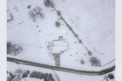 W7306  Sylvester Rd, Holland, WI 54636 - Photo 62