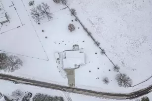 W7306 Sylvester Rd, Holland, WI 54636 - Photo 62