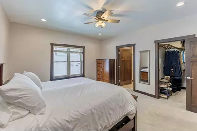 W7306  Sylvester Rd, Holland, WI 54636 - Photo 20