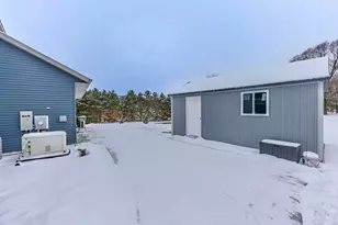 W7306 Sylvester Rd, Holland, WI 54636 - Photo 58