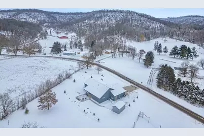 W7306  Sylvester Rd, Holland, WI 54636 - Photo 58