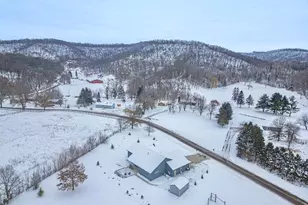 W7306 Sylvester Rd, Holland, WI 54636 - Photo 58