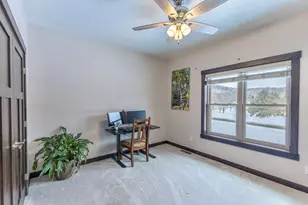 W7306 Sylvester Rd, Holland, WI 54636 - Photo 30