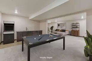 W7306 Sylvester Rd, Holland, WI 54636 - Photo 44